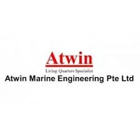 Atwin-Marine-Enginnering-Pte-Ltd