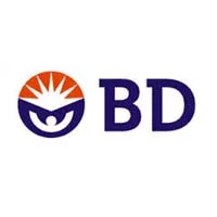 Becton-Dickinson-Holdings-Pte-Ltd