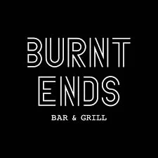 Burnt-Ends-Restaurant