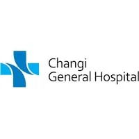 Changi-General-Hospital