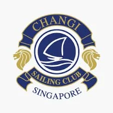 Changi-Sailing-Club