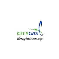 City-Gas-Pte-Ltd
