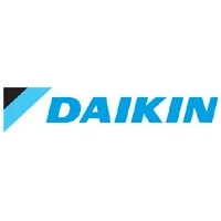 Daikin-Asia-Servicing-Pte-Ltd