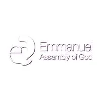Emmanuel-Assembly-of-God-church