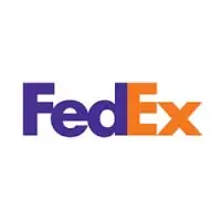Federal-Express-Pacific-Inc