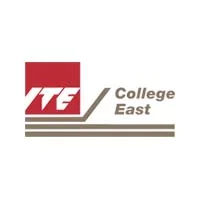 Institue-Of-Technical-Education-College-East