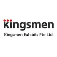 Kingsmen-Exhibits-Pte-Ltd
