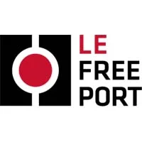 Le-Freeport-Management-Ptd-Ltd-Singapore