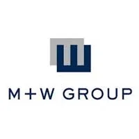 M-W-Group