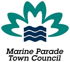 Marine-Parada-Town-Council