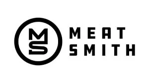 Meat-Smith