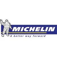 Michelin-Asia-Pacific-Singapore