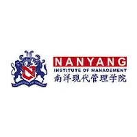 Nanyang-Institute-Of-Management-Pte-Ltd