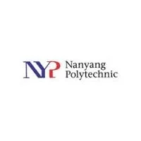 Nanyang-polytechnic
