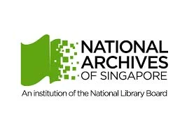 National-Archives-of-singapore