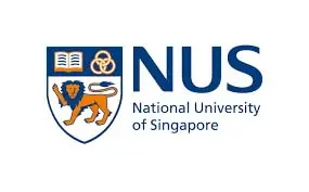 National-University-Of-Singapore