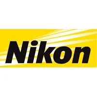 Nikon-Singapore-Pte-Ltd
