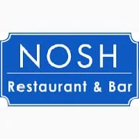 Nosh-Restaurant-Bar-Pte-Ltd