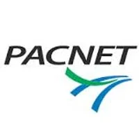 Pacnet-Services-Global-Pte-Ltd