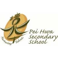 Pei-Hwa-Secondary-School