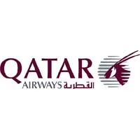Qatar-Airways-Singapore
