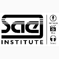 SAE-Institute-Pte-Ltd