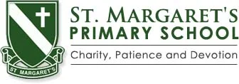 St-Margarets-Primary-School