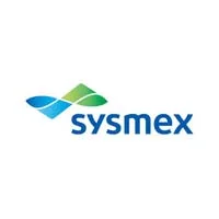 Sysmex-Asia-Pacific-Pte-Ltd