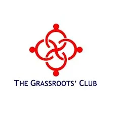 The-Grassroots-Club