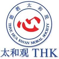 Thye-Hua-Kwan-Moral-Charities-Ltd
