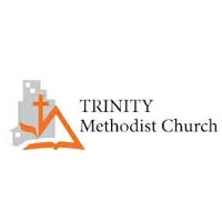 Trinity-Methodist-Church