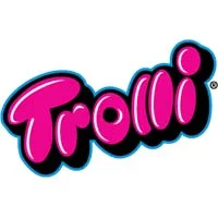 Trolli-Asia-Pacific-Pte-Ltd