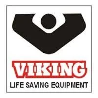 Viking-Life-Saving-Equipment-Pte-Ltd