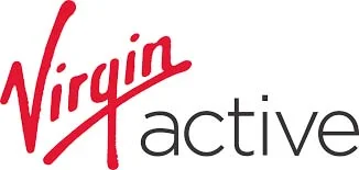 Virgin-Active