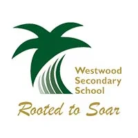 Westwood-Secondary-School