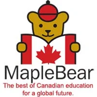 maple-bear-preschool-singapore