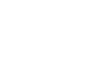 Singapore-Blinds-Logo